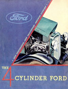 1932 Ford Four Foldout-01.jpg